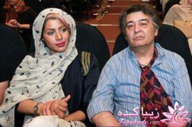 اخبار بازیگران ایران